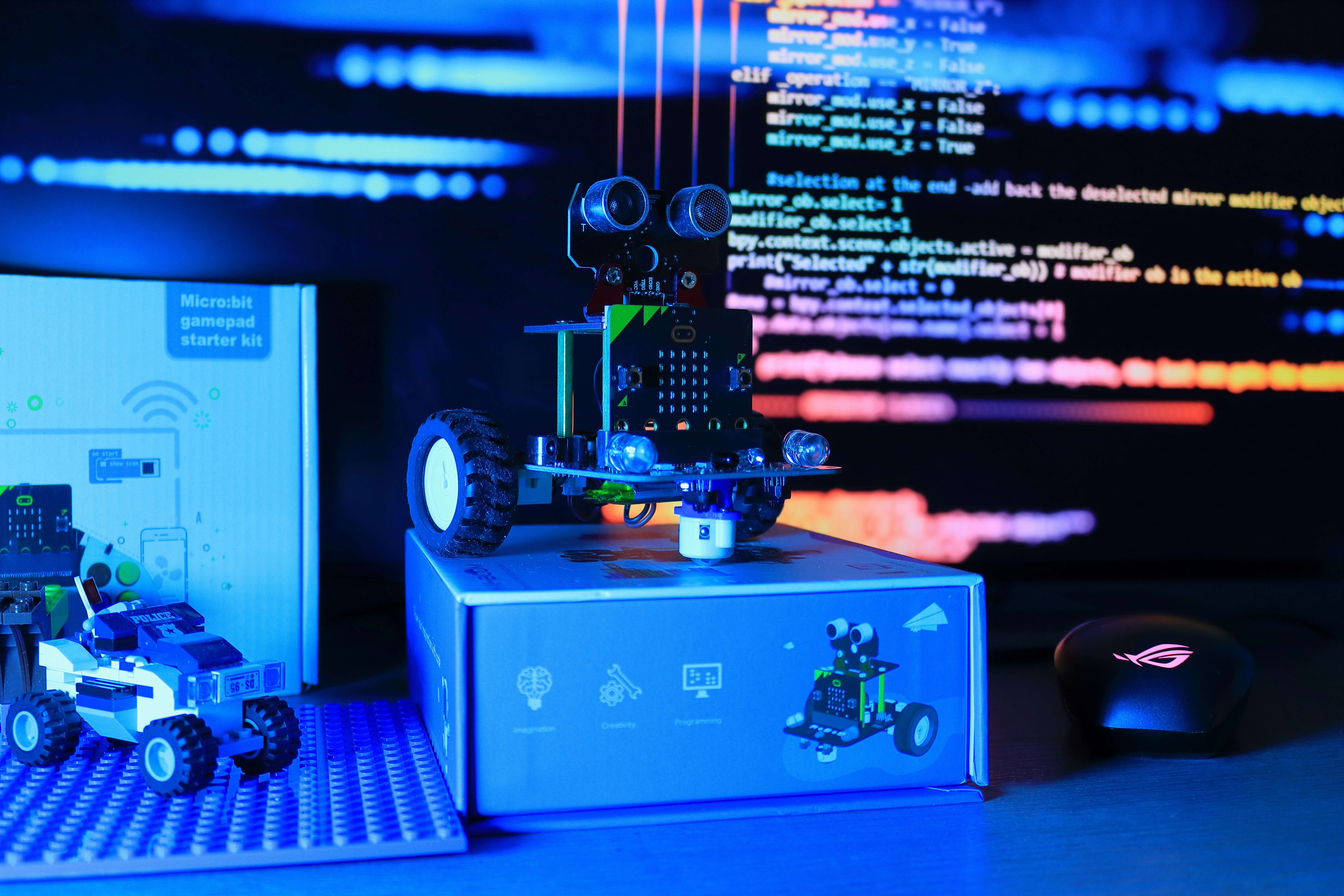 Dyno Test Really Necessary or not ?